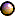 image: bullit.gif 